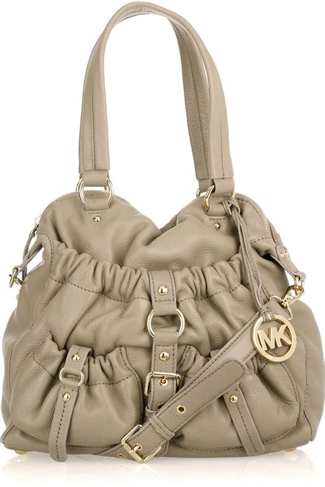 michael kors jennings|michael kors usa.